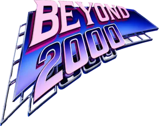 Beyond 2000